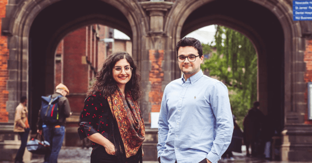 Polybox blog header-1