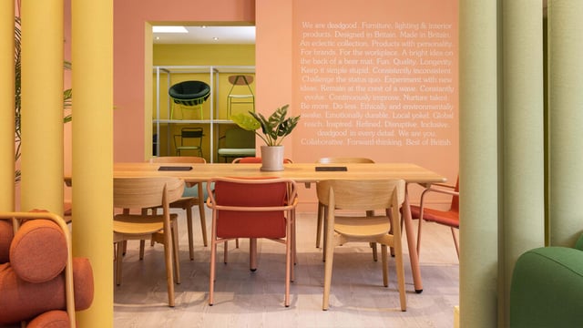 deadgood-resized-3-1024x576